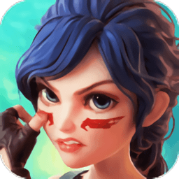 世界争霸九游版