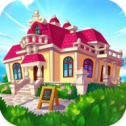 梦幻庄园正版