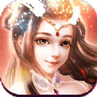 玄心道途官方正版