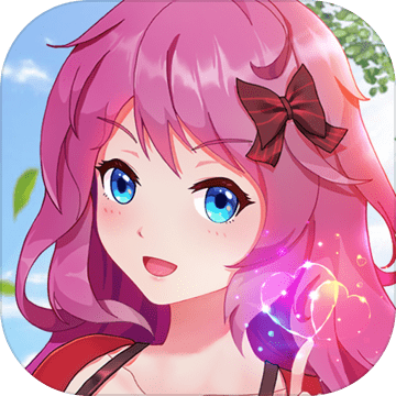 消然心动内购破解版