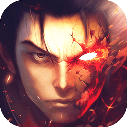 黑色沙暴官方版