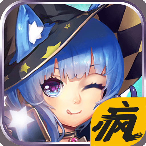 冒险与富翁bt变态版(暂未上线)