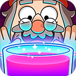 合并大作战游戏