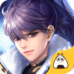 剑仙情缘官方版