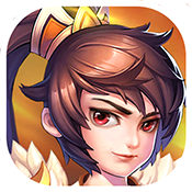 寻龙修仙传手游果盘版