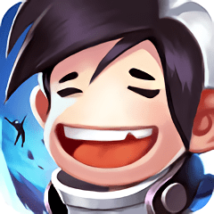 鬼畜有妖气手游