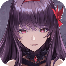 末日帝国破解版