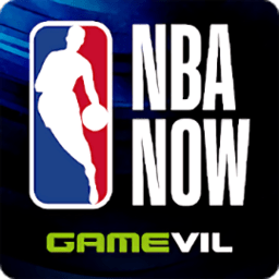 nba now最新版