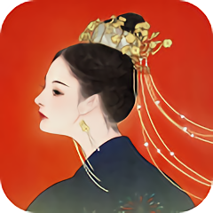 剑雨扶摇传bt变态版(暂未上线)