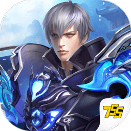 神喻剑灵风云录手游