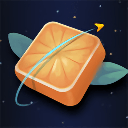 鲜果小飞机手机版