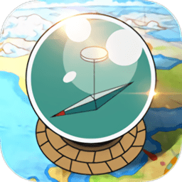 海贼王大冒险官方版