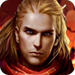 英雄暴走手游果盘版