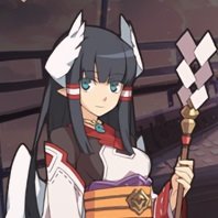 阴阳师学院手游bt变态版