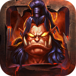 九游魔法之门最新版