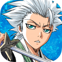 BLEACH境界斩魂之刃安卓版