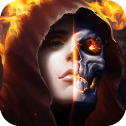 冒险与征服九游版