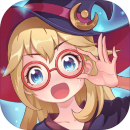 拯救世界分几步测试版