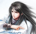 剑神传说胡桃互娱官方版