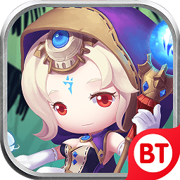 全民冒险王最新版