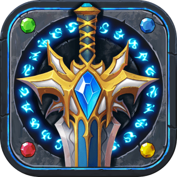 绝地竞速元素之刃内购破解版