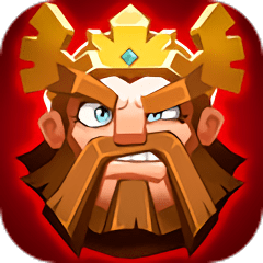 放置兵团官方版