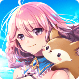 风之国度手游公测版