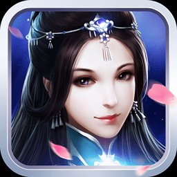 梦灵苍穹官方版