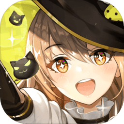 无尽战记无限钻石