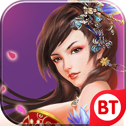 九鼎记手游飞鹏版