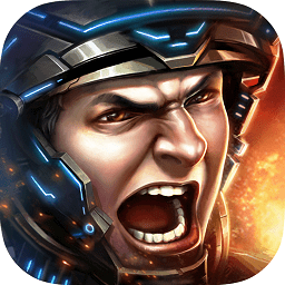 战地征服内购破解版