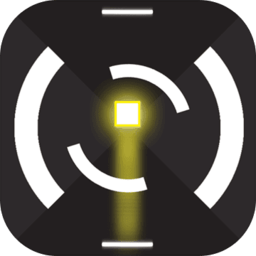 你行你上窜解锁角色版