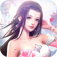 新大话梦缘手机版