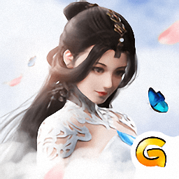 江湖大梦台湾版