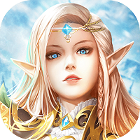 亚特兰战记九游版