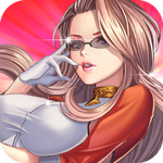 逗b啪啪啪手游(暂未上线)