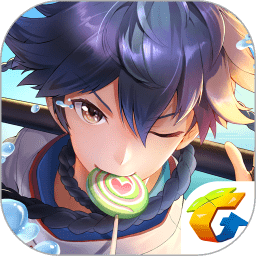 狐妖小红娘手游九游版