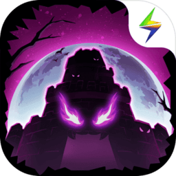 失落城堡免登录手机版