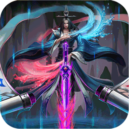 梦幻江湖内购破解版