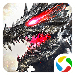 剑刃风暴之山海经游戏