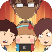 王牌班主任心动版