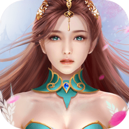 开天战神九游版