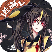 口袋精灵x无限精灵石版