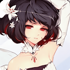 新潮战士newtrohighter