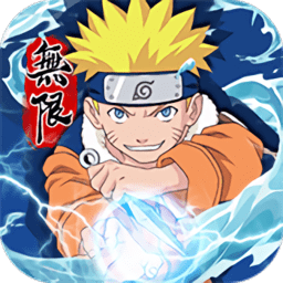 暴击忍者游戏手机版