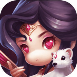 少年君王传游戏