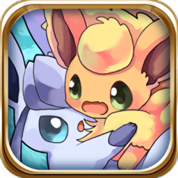 口袋妖怪xy无限钻石版(暂未上线)
