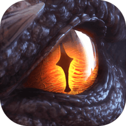 圣骑觉醒官方版