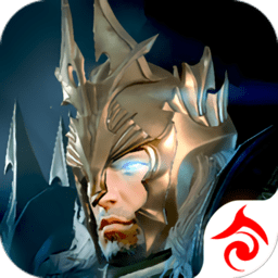 德玛传说手游正式版