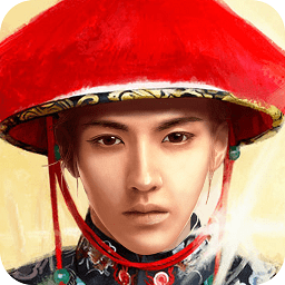 新快清宫无间斗h5手机游戏